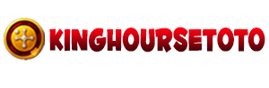 kinghoursetoto